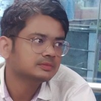 Sandeep Verma
