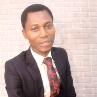 Femi O.