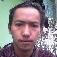 Hardiyunanto Kurniawan
