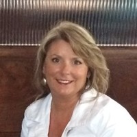Kelly Patterson