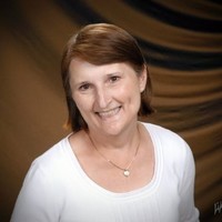 Bev Gross