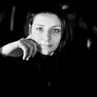 Amanda Batson