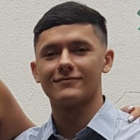Vinicius Rezende