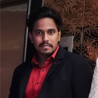 Sai Sharan
