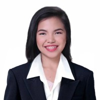 Hannah Grace Desuasido