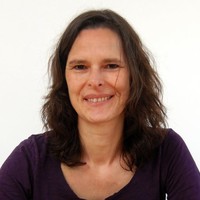 Karen Smid-Lesemann