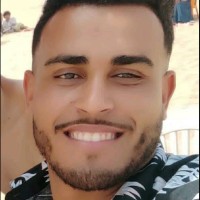 Amine Darif