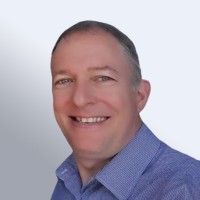 Bernard Weber