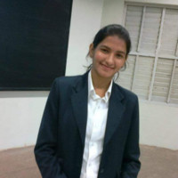 Deepali Patil