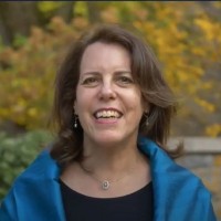 Wendy Sternberg, MD