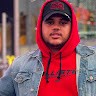 Wilver Perez