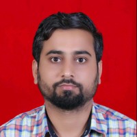 Sunil Bassan