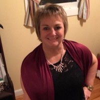 Joanne Stanhope