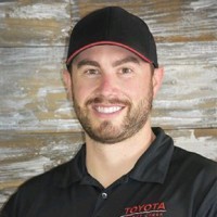 Rob Maggio