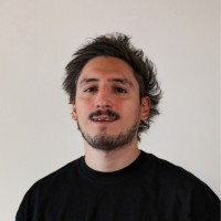 Gonzalo Hernandez