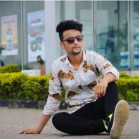 Rohit Routh