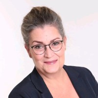 Geerthe Timmermans
