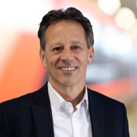 Urs Brütsch