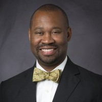 Andre Logan