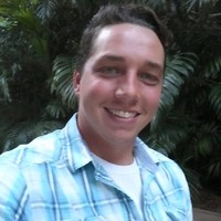 Nathan White