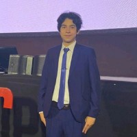 José Sandoval
