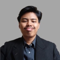Afiq Farhan