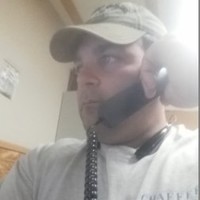 Jeff Zielke