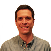 Jorge Bächler O.