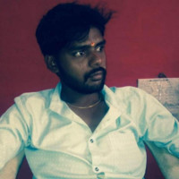 Ashok Kumar Bangari