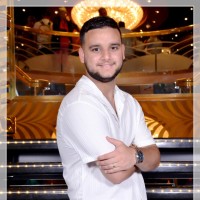 Randy Inguanzo