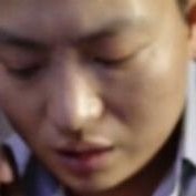 吴勤耀