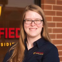 Megan Herzing