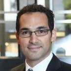 Vincent Luciani
