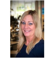 Ann Cote