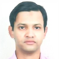 Mohd Husain