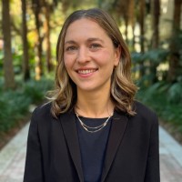 Rachel Maremont