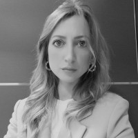 Giada D'Addazio