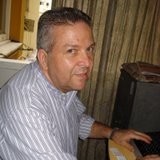 Paulo Marzullo