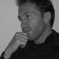 Mauro Facchini Architects