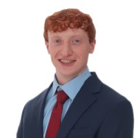 Justin Dinowitz