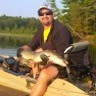 Craig Macdonald