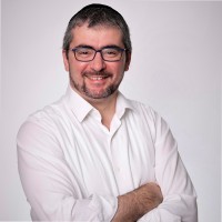 Boris Levant