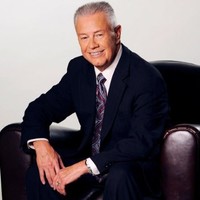 Bruce Hanusosky