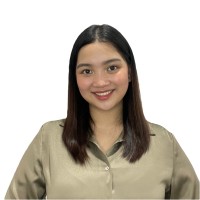 Krystel Bonggo
