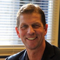 Ruud Timman