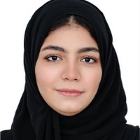 Esraa Sayed