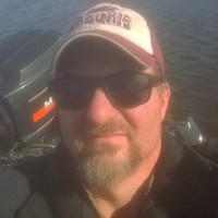 Ryan Kilduff, MSA
