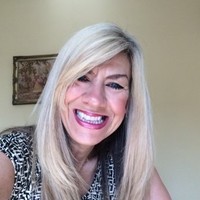 Kathy Molyneux