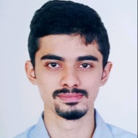 Wahid Husain Modak