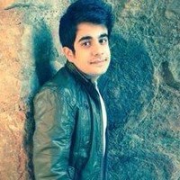 Akshat Arora